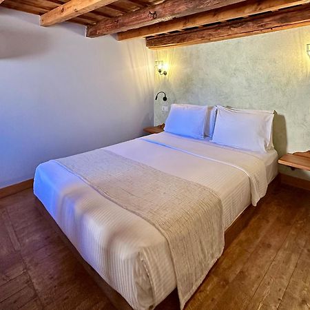 Midgard Suites Rhodes City Екстер'єр фото